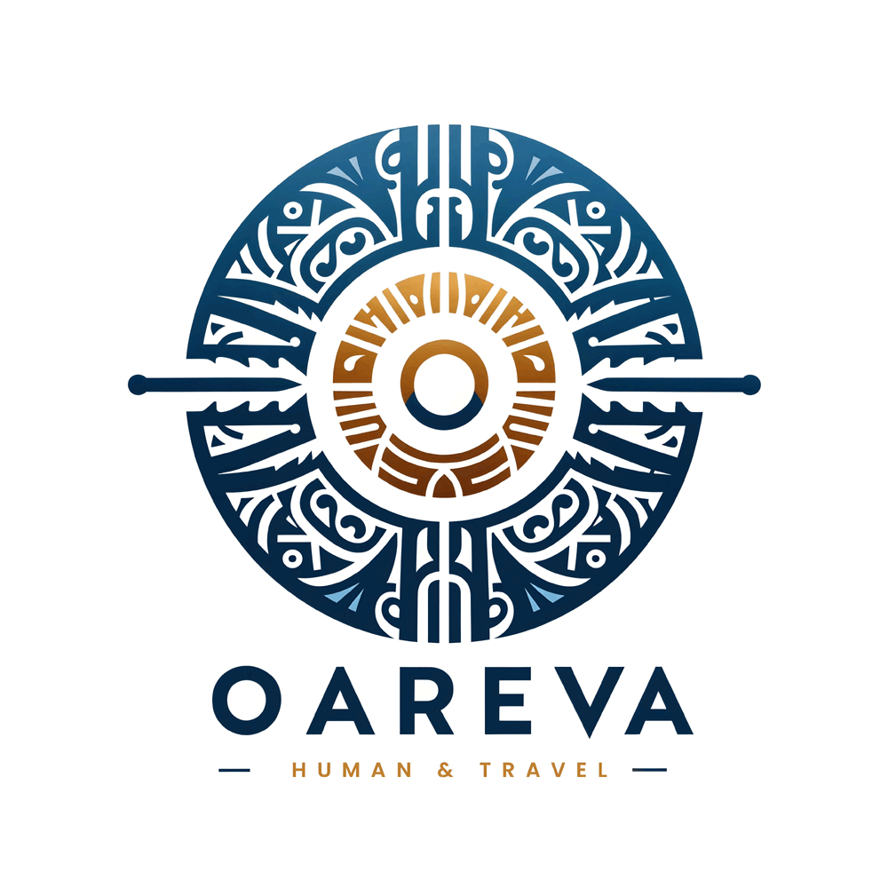 OAREVA